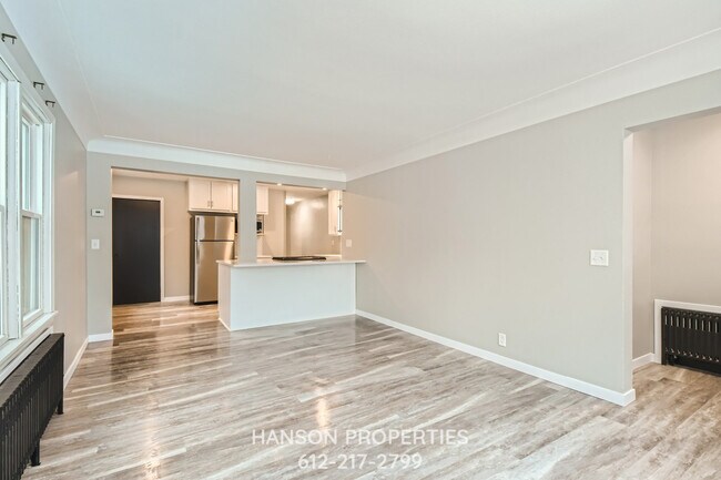Foto del edificio - 3353 40th Ave S