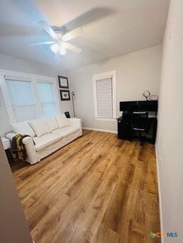 Foto del edificio - 367 S Academy Ave