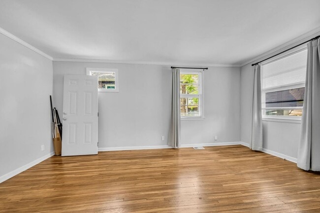 Foto del edificio - 4 Bed 2 Bath Home | Sylvan Park