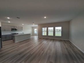 Building Photo - 36928 Sagemoor Dr