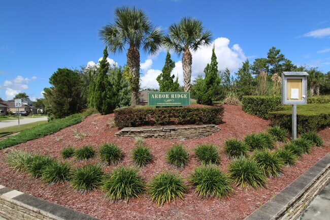 Foto del edificio - 3267 Wild Pepper Ct