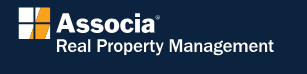 Property Management Company Logo