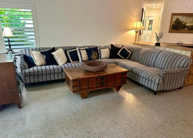 Foto del edificio - 212 Kings Lynn