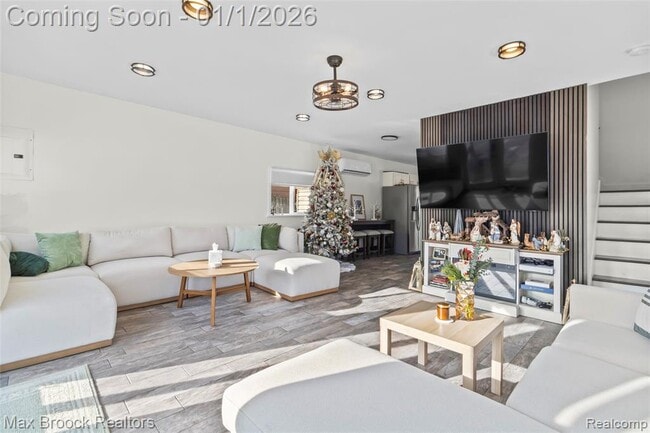 Building Photo - 3020 Grove St