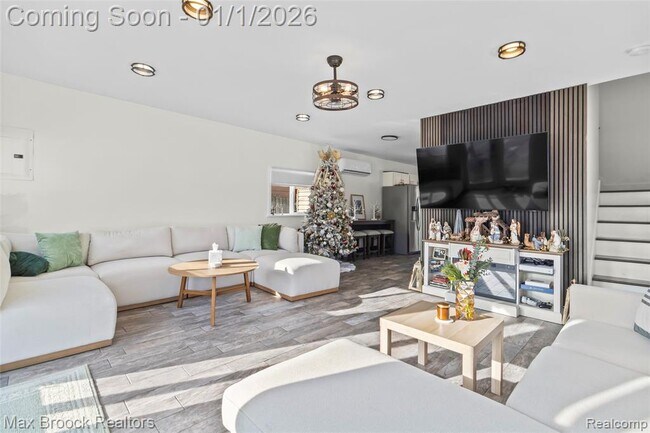 Foto del edificio - 3020 Grove St