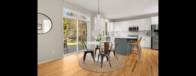 Foto del edificio - 4208 NW 126th Ave