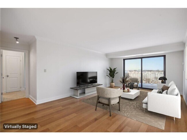 Foto del edificio - 3131 Excelsior Blvd