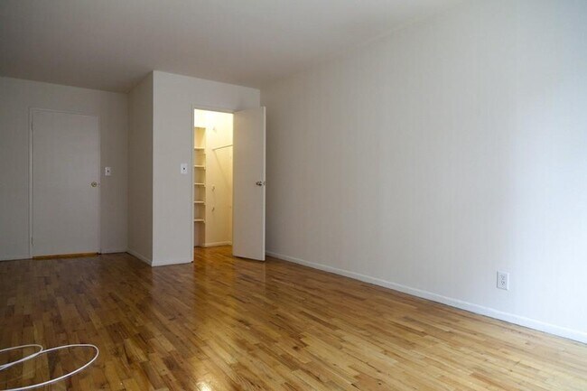Foto del edificio - 3 bedroom in New York NY 10016