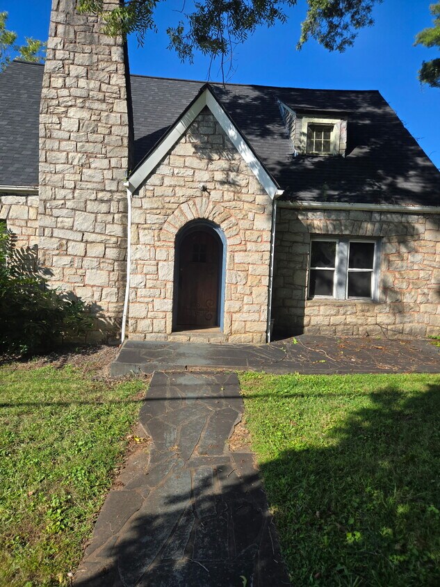Foto principal - 409 9th St