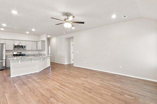Foto del edificio - 2751 W Obsidian St