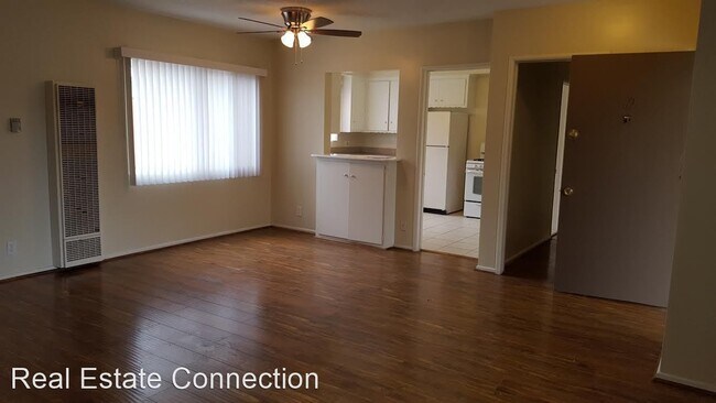 Foto del edificio - 122 Paseo De La Concha