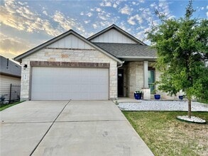 Building Photo - 429 Lewisville Ln