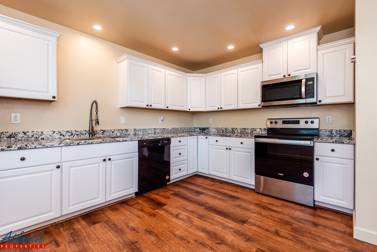 Primary Photo - 203 Wilton Dr