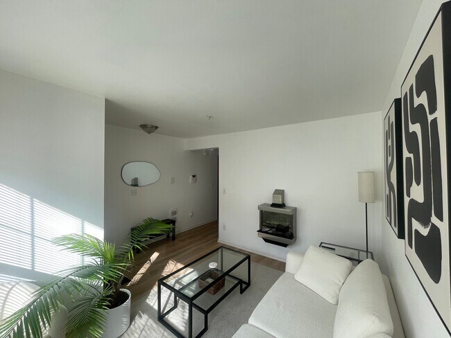 Foto del edificio - 10307 140th St Ct E