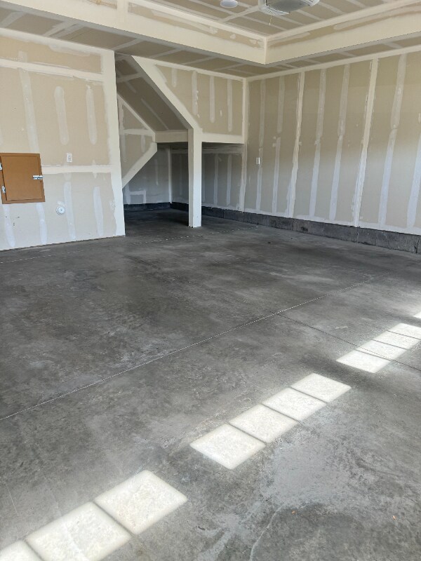 Building Photo - 808 480 S