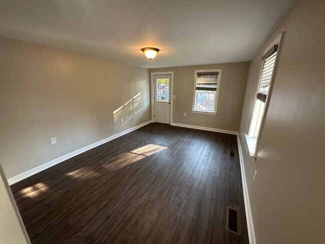 Foto del edificio - 405 Elm St