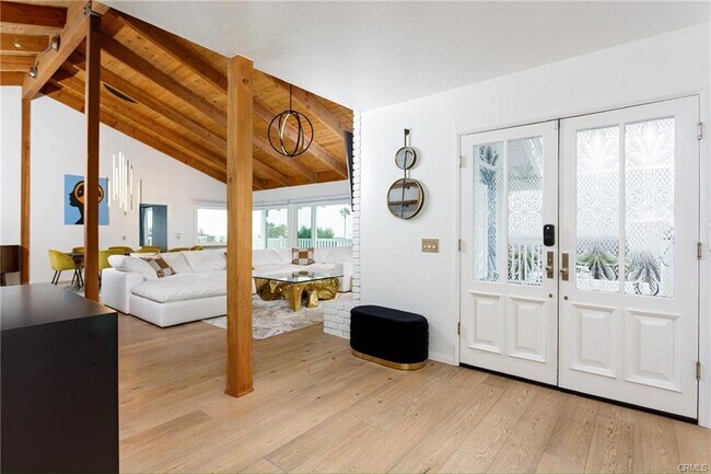 Foto del edificio - 18826 Winnwood Ln