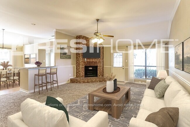 Foto del edificio - 1541 NW 125th St