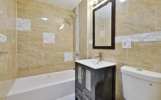 Foto del edificio - 89A Leonard St
