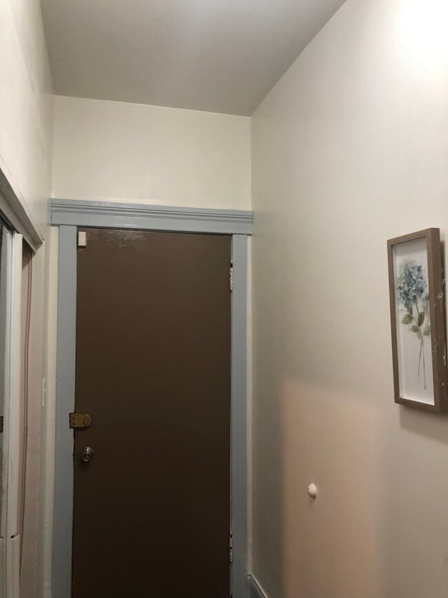 Foto del edificio - 3907 W Van Buren St