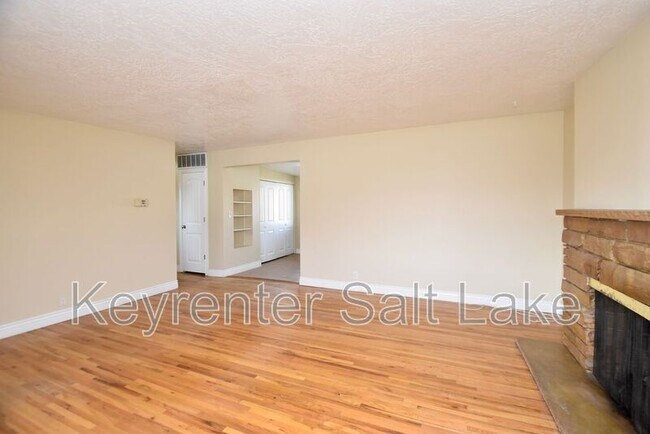 Foto del edificio - 7340 Cottonwood St