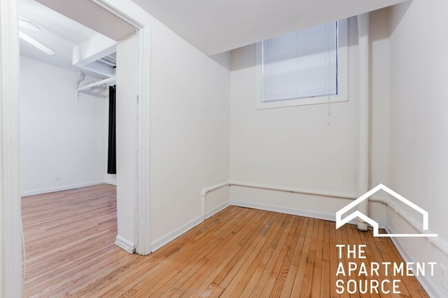 Building Photo - 638 W Arlington Pl