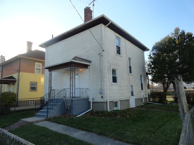 Building Photo - Mt. Clemens Home for Rent1