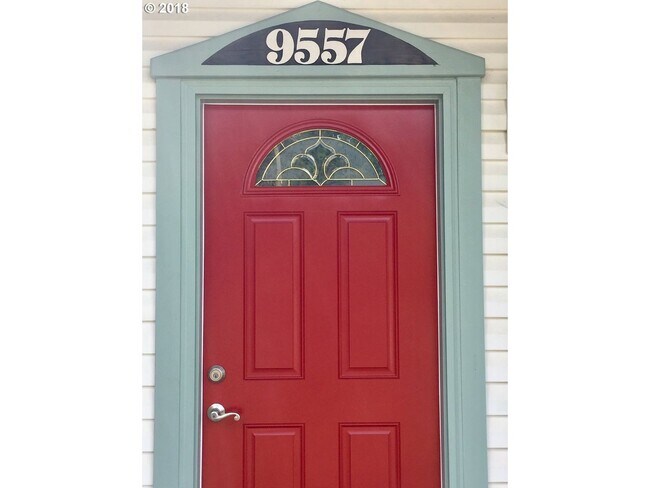 Building Photo - Charming Two-Story 3-Bedroom Residence Featuring Hardwood Floors, Modern Kitchen, and Outdoor Deck