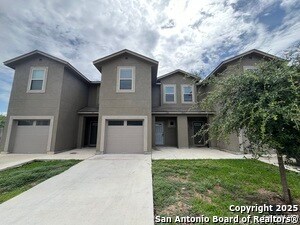 Primary Photo - 14003 Fratelli Rd