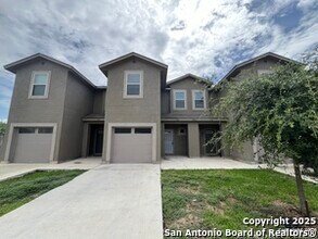 Building Photo - 14003 Fratelli Rd