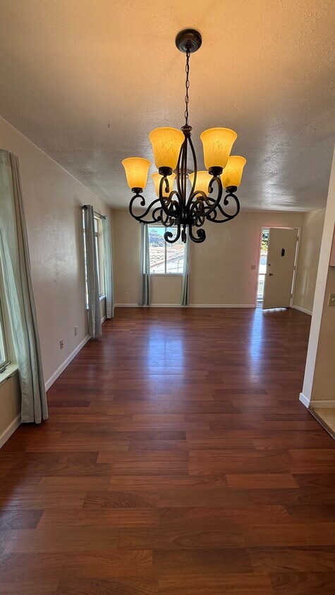 Foto principal - 255 Larkin St