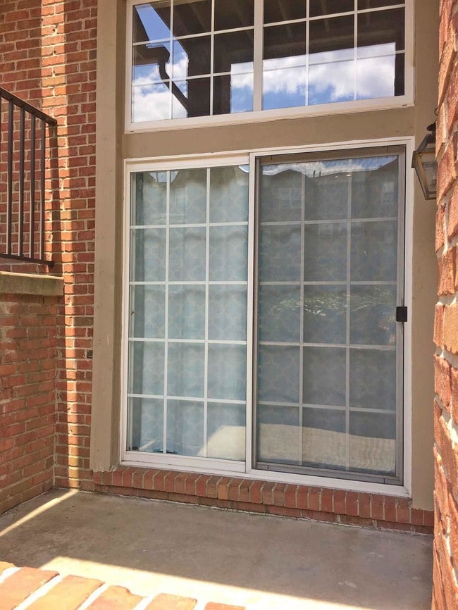 Building Photo - 2797 Barclay Way
