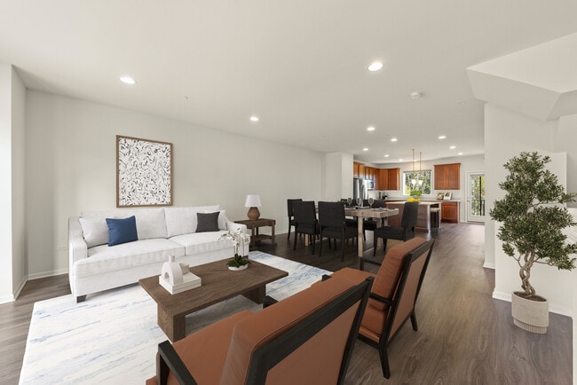 Building Photo - 945 Coletta Cir