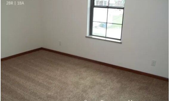 Foto del edificio - 609 1st Ave SW