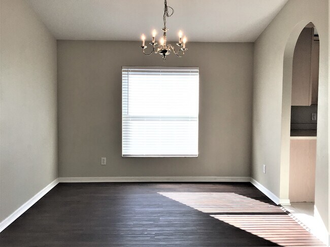 Foto del edificio - 8622 Tidal Bay