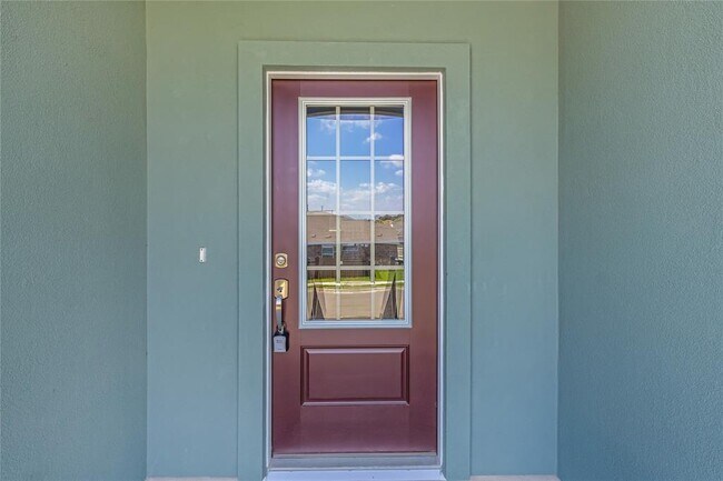 Building Photo - 1927 Four Waters Lp