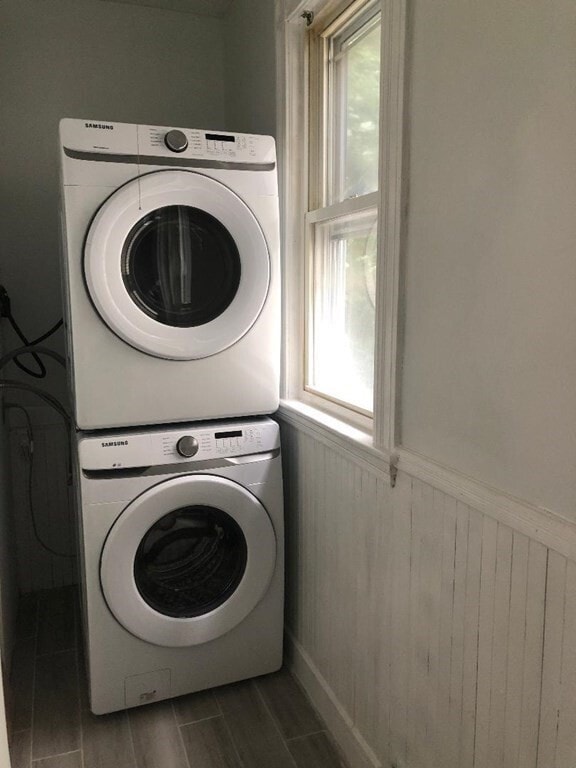 Foto del edificio - 240 Leyden St