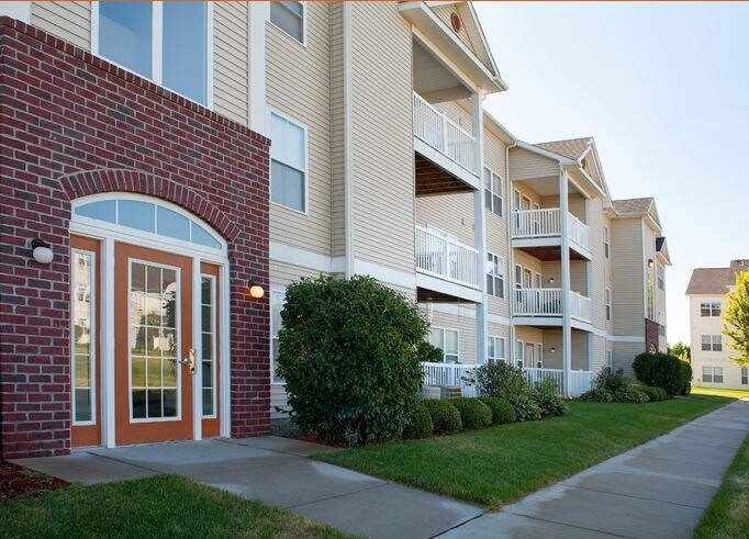 catalina shores apartments muskegon mi apartments com