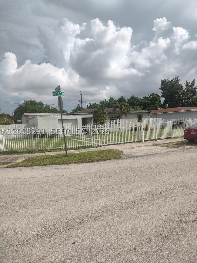 Building Photo - 1875 NW 134th St