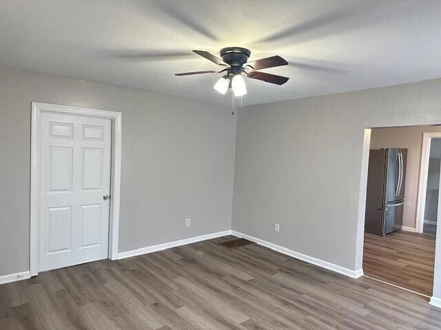 Foto del edificio - 1040 Walker Valley Rd NW