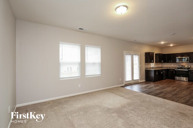 Foto del edificio - 183 Wheeler Pl