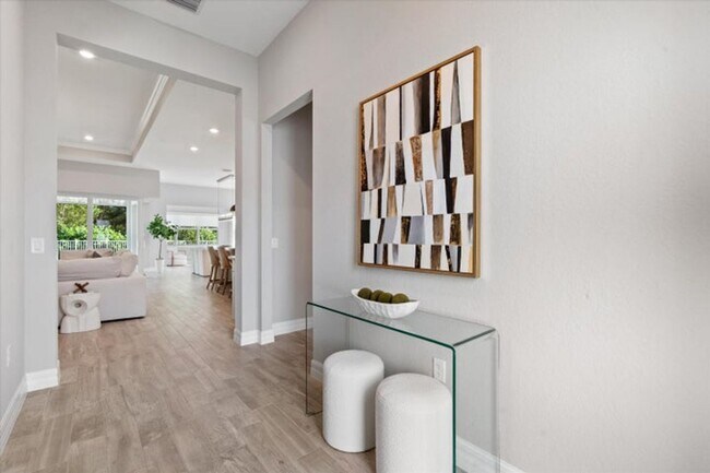 Foto del edificio - 5312 Blue Reed Ln.