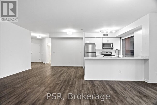 Building Photo - 50 John St