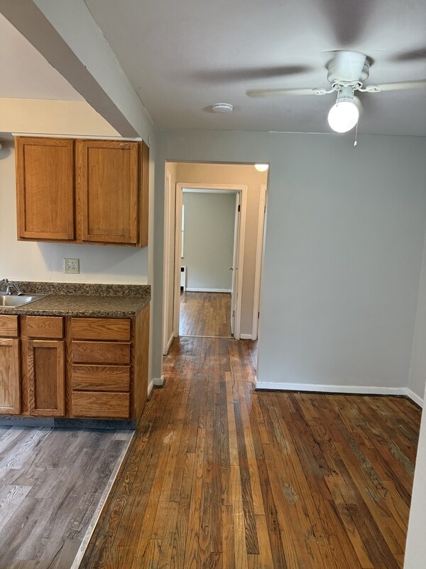 Foto del edificio - 3926 E Gatewood Ln