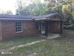 Primary Photo - 98 Hamp Simmons Rd