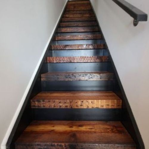 Foto del edificio - 46 Withers St