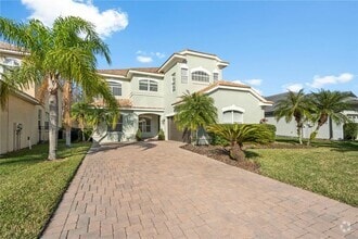 Building Photo - 10888 Cory Lake Dr