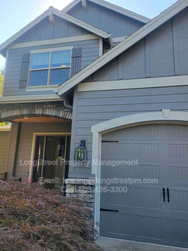 Foto del edificio - 9739 NW Henry Ct