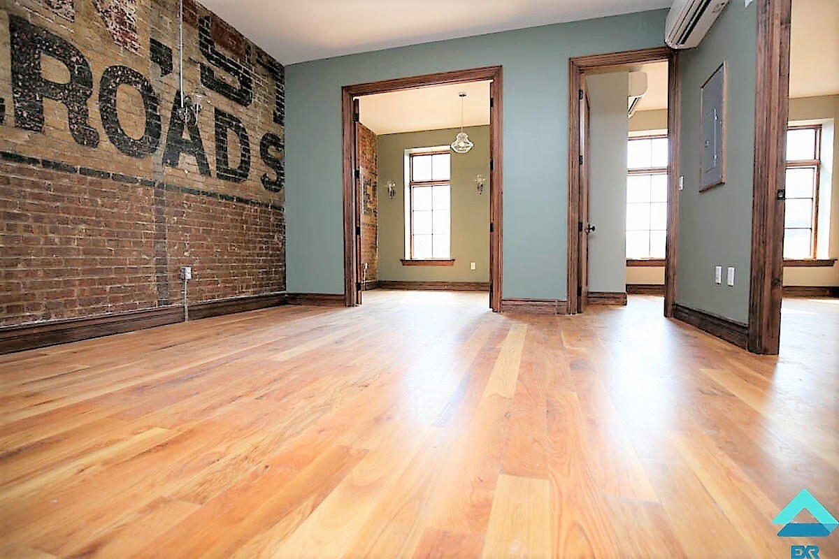 Foto principal - 57 Grand St