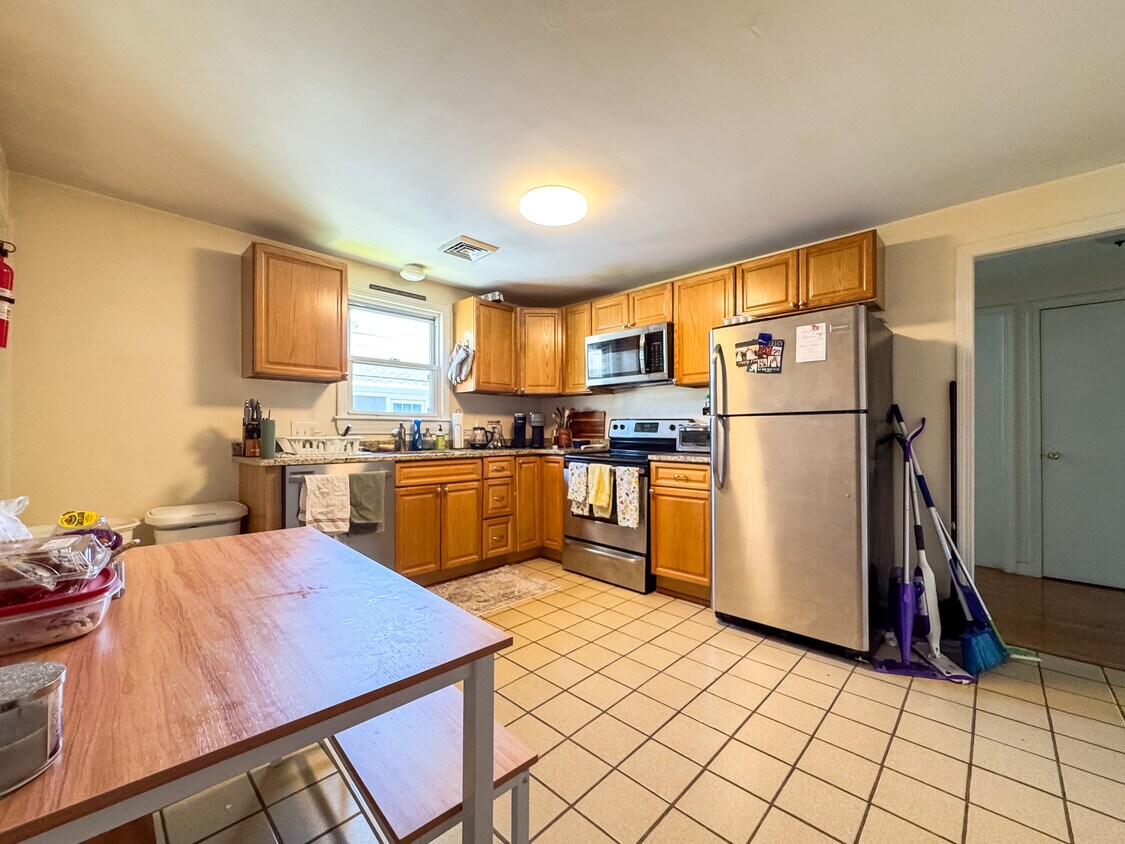Photo - 74 Dunboy St (Boston, MA)